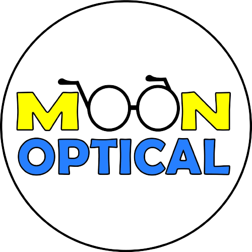 Moon Optical
